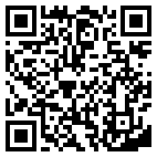 QR Code for Liberty Bottle in Yakima, WA 98901