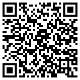 QR Code for Liberty Business Center in Spokane, WA 99201