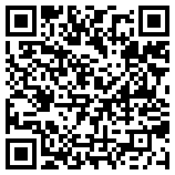 QR Code for Lined Valve in Woodland, WA 98674
