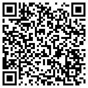 QR Code for Little Joes Tree Service in Kent, WA 98042