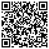 QR Code for Long Road Mobile Estates in Centralia, WA 98531