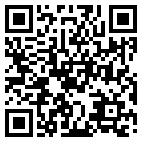 QR Code for Lovers in Spokane, WA 99207