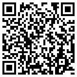 QR Code for Lynn's Lash Envy in Dupont, WA 98327