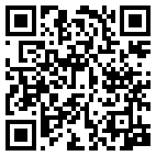 QR Code for Major's Burgers- Lincoln in Yakima, WA 98902