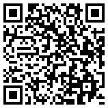 QR Code for Market Appraisal in Seattle, WA 98117