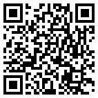 QR Code for Marquedia in Bothell, WA 98021