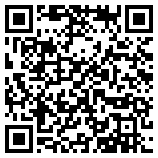 QR Code for Mazatlan Restaurant in Aberdeen, WA 98520