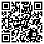 QR Code for Mci Telcom in Kent, WA 98031