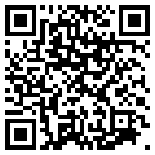 QR Code for Mcr Connect in Seattle, WA 98108