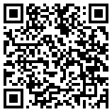 QR Code for Meier Monty L PhD in Aberdeen, WA 98520