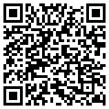 QR Code for Michael Bundesmann MD in Kirkland, WA 98034