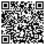 QR Code for Michael's Import in Redmond, WA 98052