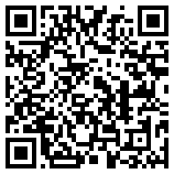 QR Code for Midstate Monuments in YAKIMA, WA 98902