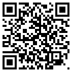 QR Code for Mizer G in QUINCY, WA 98848