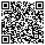 QR Code for A Best Window Cleaning in Seattle, WA 98148