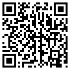 QR Code for Moneygram in Seattle, WA 98101