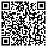 QR Code for Moon Palace Restaurant in Richland, WA 99354