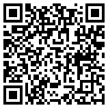 QR Code for Morton Bible Church in Morton, WA 98356