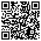 QR Code for Multani Law Group in Kent, WA 98031