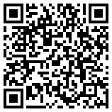 QR Code for Thai Cottage in Edmonds, WA 98020