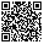 QR Code for Nelson Jack e in Federal Way, WA 98003