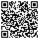 QR Code for Net Reflector in Seattle, WA 98121