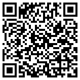 QR Code for New Directions Practice Management in Bothell, WA 98021