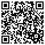 QR Code for New Life Fellowship in Bothell, WA 98012