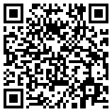QR Code for Nielsen Bros Flooring in Tacoma, WA 98402