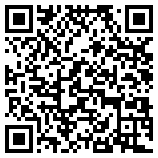QR Code for North American Composites in Auburn, WA 98001