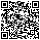 QR Code for Northwest Construction Control in Sumner, WA 98390
