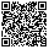 QR Code for Northwest Pole Structures in Lake Tapps, WA 98391