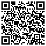 QR Code for Ocean Relax Center in Bellevue, WA 98005