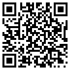 QR Code for OK Grocery in Spanaway, WA 98387