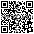 QR Code for Olive in Olympia, WA 98501