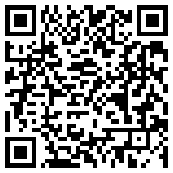 QR Code for Olson Brothers Exhaust in Walla Walla, WA 99362