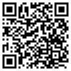 QR Code for Olympia Coffee in Tacoma, WA 98406