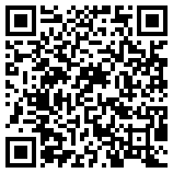 QR Code for Online Data Processing in Spokane, WA 99207
