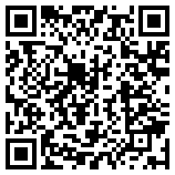 QR Code for O'Reilly Auto Parts in Bothell, WA 98012