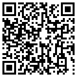 QR Code for O'reilly Auto Parts in Enumclaw, WA 98022