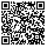 QR Code for O'Reilly Auto Parts in Shoreline, WA 98133