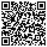 QR Code for Oxford Computer Group in Bellevue, WA 98004