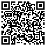 QR Code for Pak-A-Nut Storage in Bellingham, WA 98225