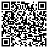 QR Code for Allstate Insurance Company - Patrick Sprague in Renton, WA 98059