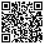 QR Code for Peace Corps in SEATTLE, WA 98101