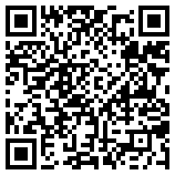 QR Code for Perfect Balance in Bellevue, WA 98004