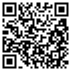 QR Code for Performasys in VANCOUVER, WA 98665