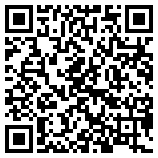 QR Code for Peter Pan Seafoods in Seattle, WA 98134