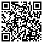 QR Code for Thomas C Phelan Atty in Vancouver, WA 98660