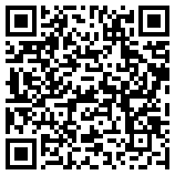 QR Code for Pierce in Seattle, WA 98101